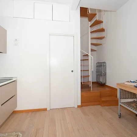 Vakantiehuis Maison La Pia